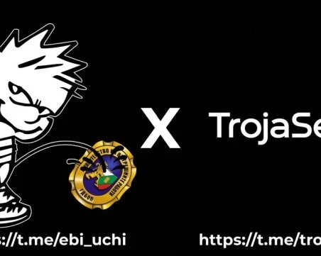 Hacked By Ebi Uchi | https://t.me/ebi_uchi